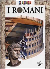 Romani (i)