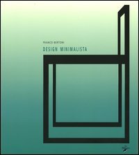 Design Minimalista