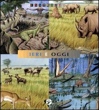 Ieri E Oggi
