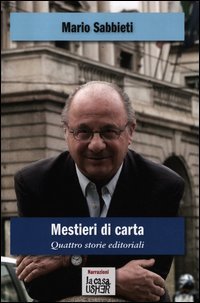 Mestieri di carta