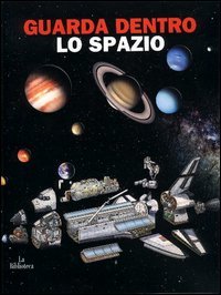 Spazio (lo)