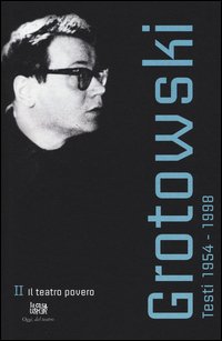 Testi (1954-1998)