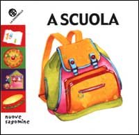 A scuola
