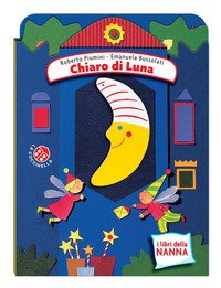 Chiaro di luna