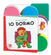 Io dormo