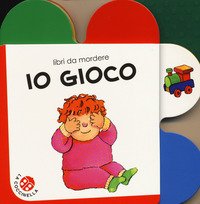 Io gioco