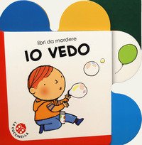 Io vedo