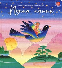 Nonna nanna