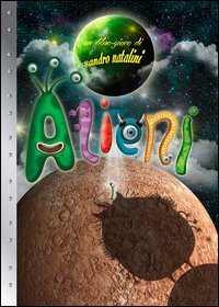 Alieni