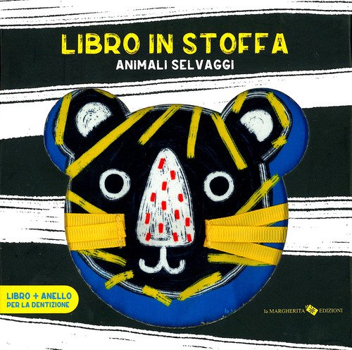 Animali selvaggi