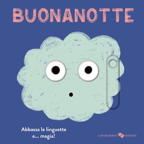 Buonanotte