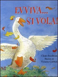 Evviva