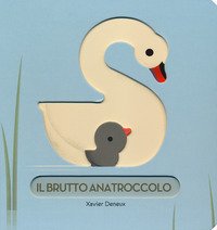 Il brutto anatroccolo