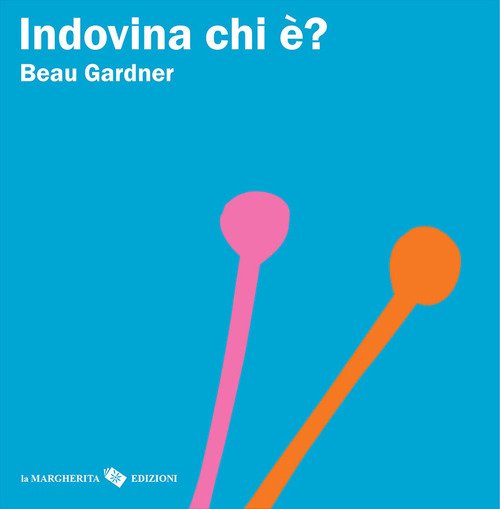 Indovina chi è?
