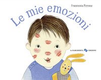 Le mie emozioni