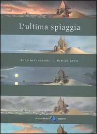 L'ultima spiaggia
