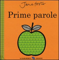 Prime parole