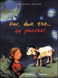 Una, due, tre