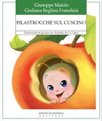 Filastrocche da cuscino