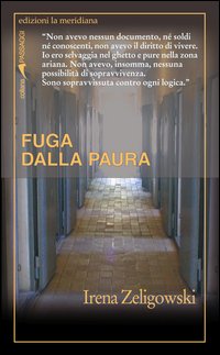 Fuga dalla paura