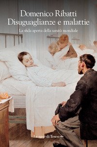Disuguaglianze e malattie
