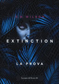 Extinction