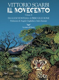 Il Novecento