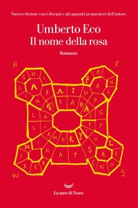 La follia delle sirene