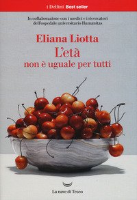 L'età non è uguale per tutti