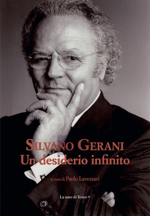 Un desiderio infinito