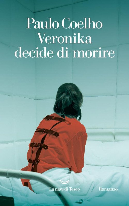 Veronika decide di morire