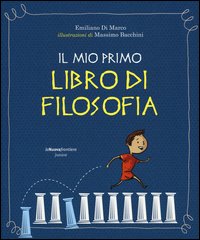 Il mio primo libro di filosofia