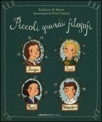 Piccoli grandi filosofi