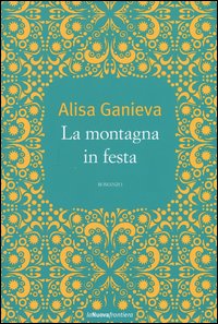 La montagna in festa