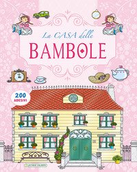 La casa delle bambole
