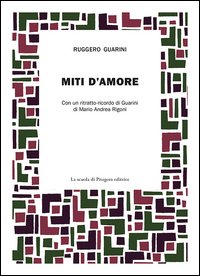 Miti d'amore