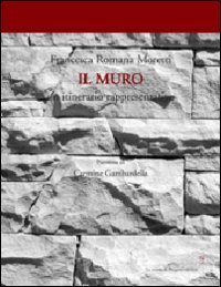 Il muro