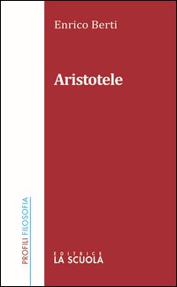 Aristotele