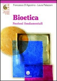 Bioetica