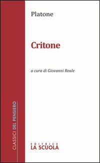 Critone