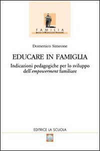 Educare in famiglia
