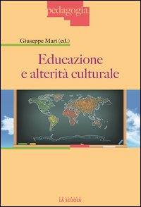 Educazione e alterità culturale