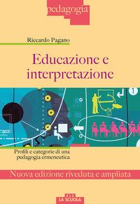 Educazione e interpretazione