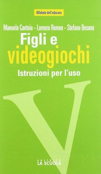 Figli e videogiochi