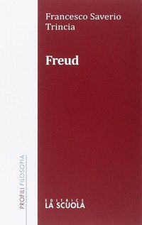 Freud