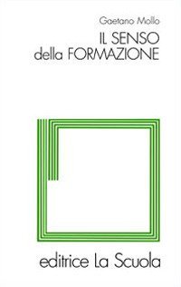 Il senso della formazione