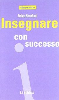 Insegnare con successo