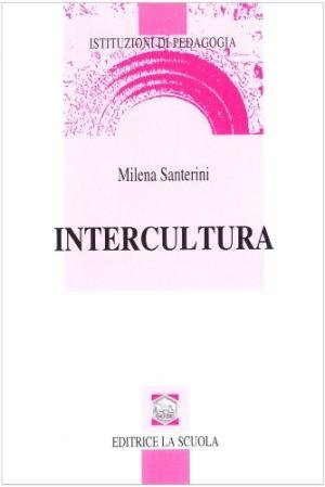 Intercultura
