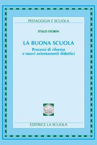 La buona scuola