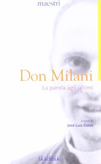 La parola agli ultimi